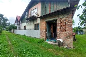 квартира за адресою Дрогобицька вул., 28