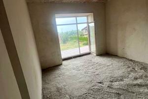 будинок за адресою с. Вишеньки, Вербицького
