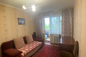 квартира по адресу Вітрука ул., 10