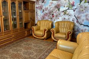 квартира за адресою Проскурівського підпілля вул., 84/1
