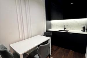 коммерческая по адресу Кловский спуск, 7a