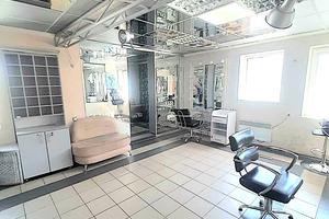 коммерческая по адресу Грушевського ул., 57