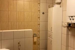 квартира за адресою Дмитра Вітовського вул. (), 25