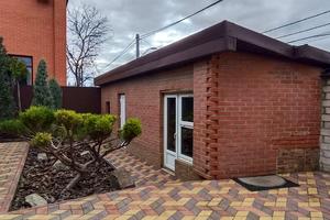 будинок за адресою Одеса, 28-ма Лінія вул.