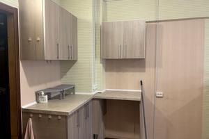 кімната за адресою Сталеварів вул., 19