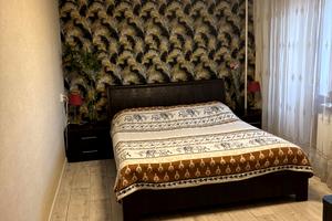 квартира за адресою Слобідська вул., 18