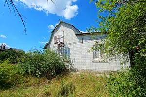 дом по адресу Незалежності