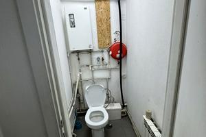 коммерческая по адресу Анны Ахматовой ул., 4
