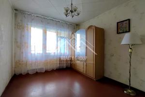 квартира за адресою Івана Авраменка вул. (Корнійчука), 14