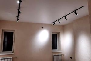 квартира по адресу Профсоюзный бульв., 64