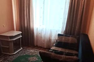 квартира по адресу Проспект Перемоги, 66В