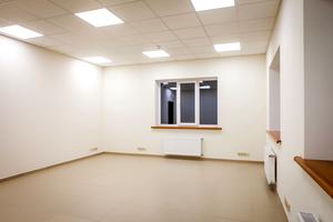 комерційна за адресою Степана Рудницького вул. (Академіка Вільямса), 2-Б