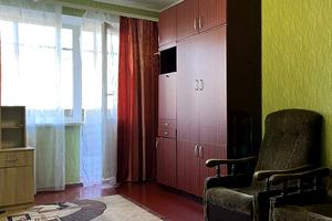 квартира по адресу Мета, 4