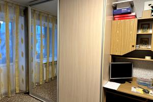 квартира по адресу Слобожанский просп. (Газеты 