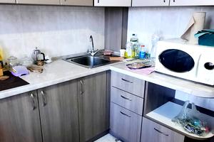 квартира за адресою Западинська вул., 7