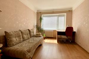 квартира за адресою Каунаська вул., 4
