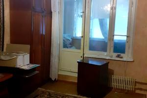 квартира за адресою Ювілейний просп. (), 96/153