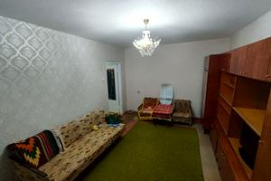 квартира за адресою Осіння вул., 9