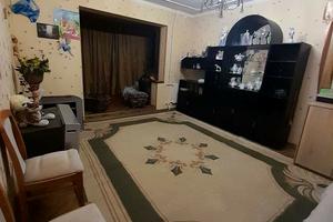 квартира за адресою Князя Ярослава Мудрого просп., 21