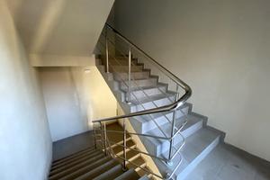 квартира за адресою Театральна, 21
