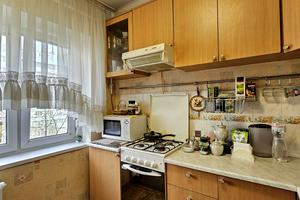 квартира по адресу Энтузиастов ул., 7/2