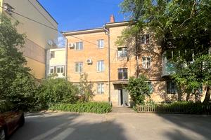 квартира по адресу Раисы Кириченко ул. (Рози Люксембург), 82
