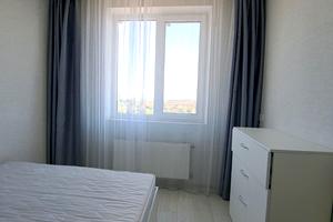 квартира за адресою Перлинна вул., 5б