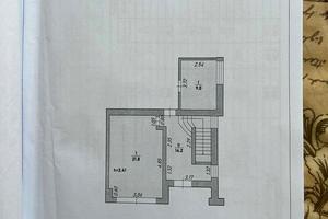 квартира за адресою гімназійна, 1