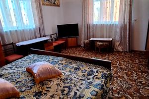 дом по адресу Драгоманова