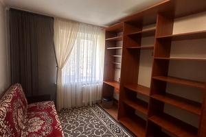 комната по адресу Львовское шоссе, 39/1