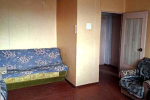 квартира по адресу Университетский просп., 25