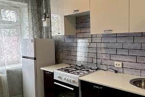 квартира за адресою Максима Залізняка вул. (Громова), 34/2
