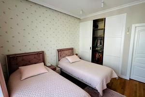 будинок за адресою Авраама Лінкольна вул. (Димитрова), 7
