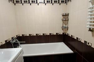 квартира за адресою Крайня, 1