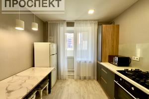 квартира за адресою Івана Сірка вул. (Дем'яна Коротченка), 34/2