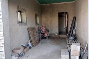 будинок за адресою Тіниста вул.