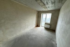квартира по адресу Сенная ул., 21