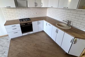квартира по адресу Победы просп., 53б
