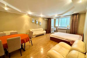квартира по адресу Академика Королёва ул., 65