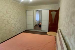 квартира за адресою Шишкина, 48/1