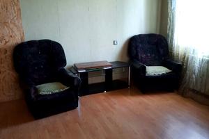квартира за адресою Марсельська вул., 82