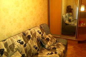 квартира по адресу Осипова ул. (Осипова), 37