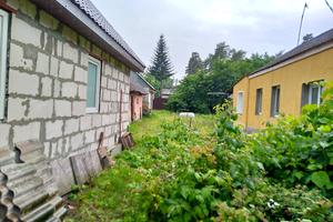 будинок за адресою Марганецька вул.