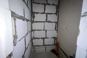 комерційна за адресою Миколи Сингаївського вул. (Ново-Оскольська), 2-Б/3