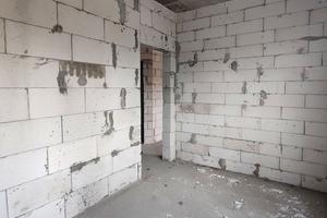 дом по адресу Киево-Мироцкая ул., 123-П