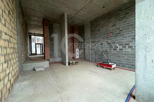 комерційна за адресою Берковецька вул., 6