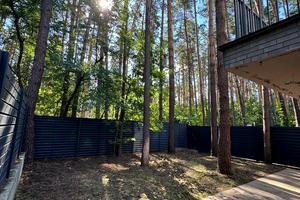 дом по адресу Провулок Революції, 2Х