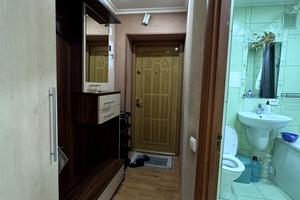 квартира по адресу Независимости просп., 50