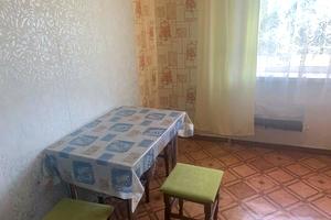 квартира за адресою Європейська вул., 44