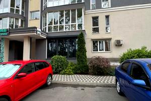 коммерческая по адресу Лесная ул., 40